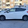 nissan note 2014 -NISSAN--Note DBA-NE12--NE12-017095---NISSAN--Note DBA-NE12--NE12-017095- image 23