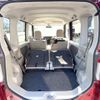 daihatsu tanto 2015 CFJ1602606 image 15