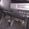 toyota aqua 2024 CFJ1318662 image 9