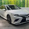 toyota camry 2019 quick_quick_AXVH70_AXVH70-1052959 image 17