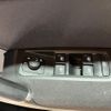 volkswagen golf-touran 2019 -VOLKSWAGEN--VW Golf Touran 1TCZD--WVGZZZ1TZKW020787---VOLKSWAGEN--VW Golf Touran 1TCZD--WVGZZZ1TZKW020787- image 36