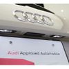 audi a1 2017 -AUDI--Audi A1 DBA-8XCHZ--WAUZZZ8X0HB076219---AUDI--Audi A1 DBA-8XCHZ--WAUZZZ8X0HB076219- image 19