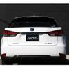 lexus rx 2019 quick_quick_DAA-GYL25W_GYL25-0019689 image 14