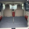 suzuki alto-lapin 2020 -SUZUKI--Alto Lapin DBA-HE33S--HE33S-256499---SUZUKI--Alto Lapin DBA-HE33S--HE33S-256499- image 10