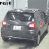 toyota passo 2021 -TOYOTA 【富山 530ﾜ2136】--Passo M700A-0185251---TOYOTA 【富山 530ﾜ2136】--Passo M700A-0185251- image 2