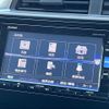 honda fit 2015 -HONDA--Fit DBA-GK3--GK3-1204739---HONDA--Fit DBA-GK3--GK3-1204739- image 19