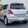 suzuki swift 2010 -SUZUKI--Swift DBA-ZC71S--ZC71S-589596---SUZUKI--Swift DBA-ZC71S--ZC71S-589596- image 4