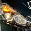 toyota sienta 2017 -TOYOTA--Sienta DBA-NSP170G--NSP170-7099982---TOYOTA--Sienta DBA-NSP170G--NSP170-7099982- image 20
