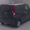 toyota roomy 2020 CFJ1595604 image 2