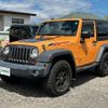 chrysler jeep-wrangler 2012 CFJ1546839 image 19