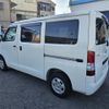 toyota liteace-van 2019 quick_quick_DBF-S402M_0083574 image 4