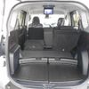 toyota sienta 2022 CFJ1818692 image 28