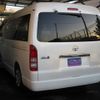 toyota hiace-wagon 2010 -TOYOTA--Hiace Wagon CBA-TRH214W--TRH214-0021537---TOYOTA--Hiace Wagon CBA-TRH214W--TRH214-0021537- image 30