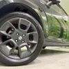 suzuki ignis 2016 CFJ1612665 image 13
