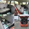 suzuki wagon-r 2023 quick_quick_5AA-MX91S_MX91S-203367 image 7