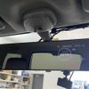 suzuki jimny 2015 -SUZUKI--Jimny ABA-JB23W--JB23W-738073---SUZUKI--Jimny ABA-JB23W--JB23W-738073- image 10