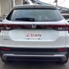 honda wr-v 2025 quick_quick_DG5_DG5-1043091 image 19