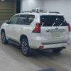 toyota land-cruiser-prado 2022 quick_quick_3BA-TRJ150W_TRJ150-0143896 image 2