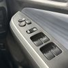 mitsubishi delica-d2 2023 -MITSUBISHI--Delica D2 5AA-MB37S--MB37S-106000---MITSUBISHI--Delica D2 5AA-MB37S--MB37S-106000- image 22