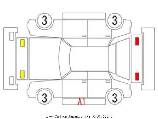 chrysler jeep-wrangler 2023 CFJ1768249 image 2