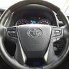 toyota alphard 2020 quick_quick_3BA-AGH35W_AGH35-0046276 image 13