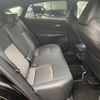 toyota harrier 2024 quick_quick_6BA-MXUA80_MXUA80-0117612 image 13