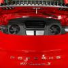 porsche 911 2016 GOO_JP_700057071230240704002 image 20