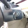 toyota premio 2004 ENHANCEAUTO_1_ea299681 image 9