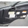 isuzu forward 2023 CFJ1465513 image 19