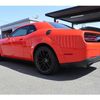 dodge challenger undefined CARSENSOR_JP_AU2565636697 image 33