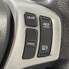 honda freed 2014 -HONDA--Freed DAA-GP3--GP3-1201998---HONDA--Freed DAA-GP3--GP3-1201998- image 18