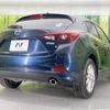 mazda axela 2016 quick_quick_BM5FS_BM5FS-400409 image 17