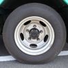nissan civilian-bus 2011 25631210 image 13