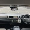 toyota hiace-wagon 2022 CFJ1623765 image 3