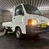 subaru sambar-truck 2000 CFJ1903002 image 1