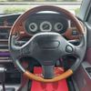 daihatsu mira-gino 1999 -DAIHATSU--Mira Gino GF-L700S--L700S-0067093---DAIHATSU--Mira Gino GF-L700S--L700S-0067093- image 9