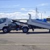 mitsubishi-fuso canter 2025 CFJ1653134 image 4