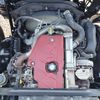 toyota toyoace 2017 CFJ1603339 image 14