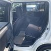 suzuki alto-lapin 2013 -SUZUKI--Alto Lapin DBA-HE22S--HE22S-405596---SUZUKI--Alto Lapin DBA-HE22S--HE22S-405596- image 13