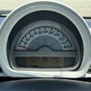 smart fortwo 2013 CFJ1517084 image 11