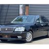 toyota crown 2002 quick_quick_JZS175_JZS175-0071368 image 1