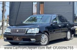 toyota crown 2002 quick_quick_JZS175_JZS175-0071368