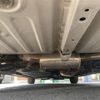 toyota noah 2017 -TOYOTA--Noah DBA-ZRR80G--ZRR80-0376136---TOYOTA--Noah DBA-ZRR80G--ZRR80-0376136- image 6