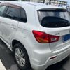 mitsubishi rvr 2010 -MITSUBISHI--RVR DBA-GA3W--GA3W-0015036---MITSUBISHI--RVR DBA-GA3W--GA3W-0015036- image 5