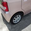 toyota pixis-space 2013 -TOYOTA 【静岡 】--Pixis Space L575A--0025293---TOYOTA 【静岡 】--Pixis Space L575A--0025293- image 13