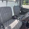 suzuki carry-truck 2009 -SUZUKI 【土浦 4】--Carry Truck EBD-DA63T--DA63T-621275---SUZUKI 【土浦 4】--Carry Truck EBD-DA63T--DA63T-621275- image 34
