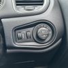 jeep renegade 2020 -CHRYSLER--Jeep Renegade 3BA-BV13PM--1C4BU0000LPL91441---CHRYSLER--Jeep Renegade 3BA-BV13PM--1C4BU0000LPL91441- image 3