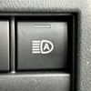 toyota alphard 2023 -TOYOTA--Alphard 6AA-AAHH45W--AAHH45-0008704---TOYOTA--Alphard 6AA-AAHH45W--AAHH45-0008704- image 10