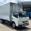 mitsubishi-fuso canter 2018 GOO_NET_EXCHANGE_0541786A30240717W002 image 2