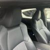 toyota harrier 2021 -TOYOTA--Harrier 6BA-MXUA80--MXUA80-0030149---TOYOTA--Harrier 6BA-MXUA80--MXUA80-0030149- image 13